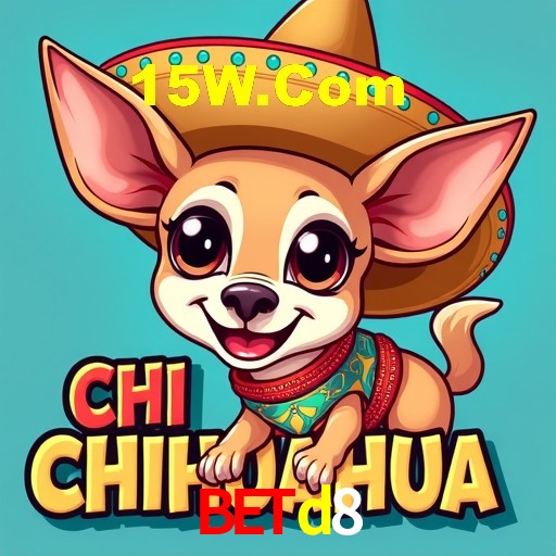 Telegram Promoções