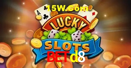 Jackpot Winner