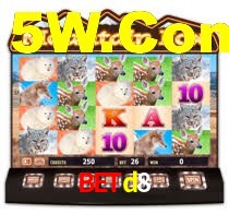 Tournament Betting