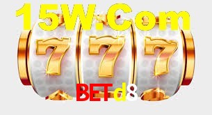 Welcome Bonus - Golden Dragon
