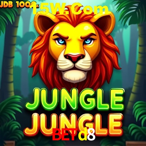 Fortune Tiger Slot