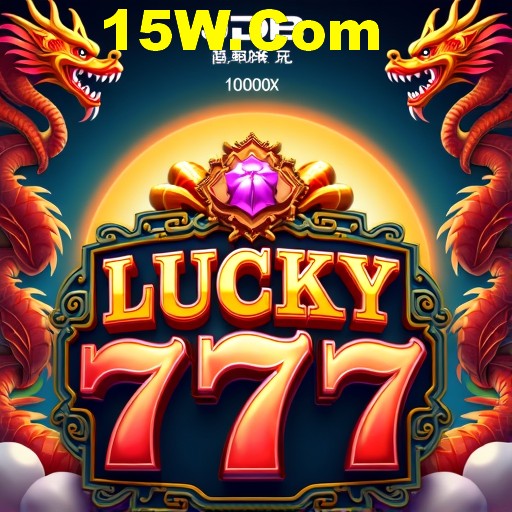 Fortune Tiger Slot
