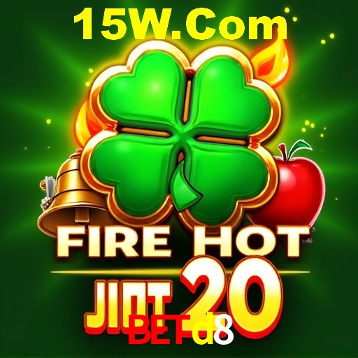 Symbols of Egypt Slot - PG Soft